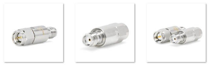 1761377741603606.png 222.png