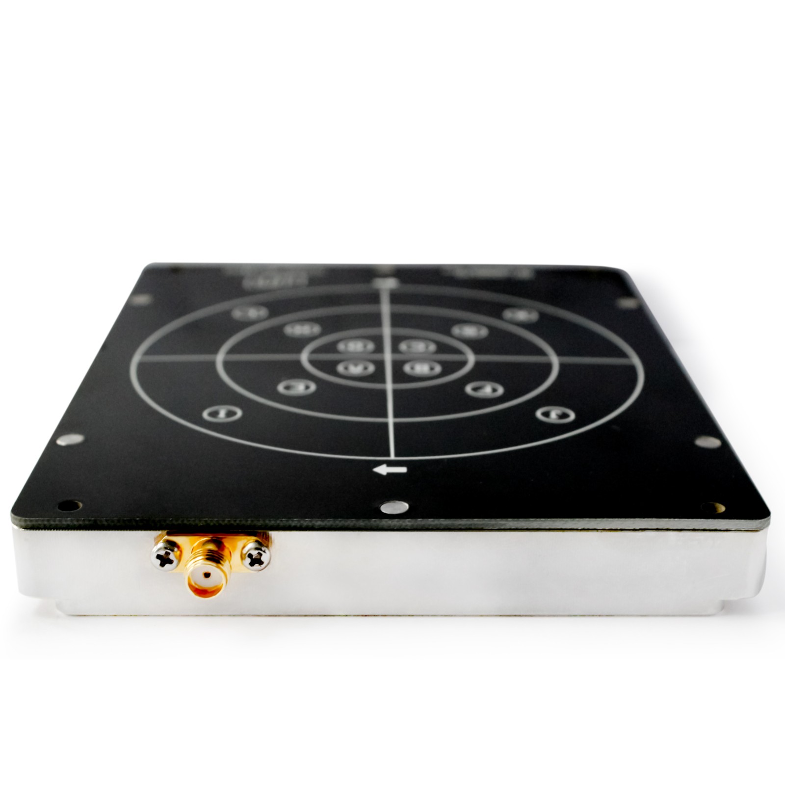 1767687960134594.jpg 1767687960134594.jpg