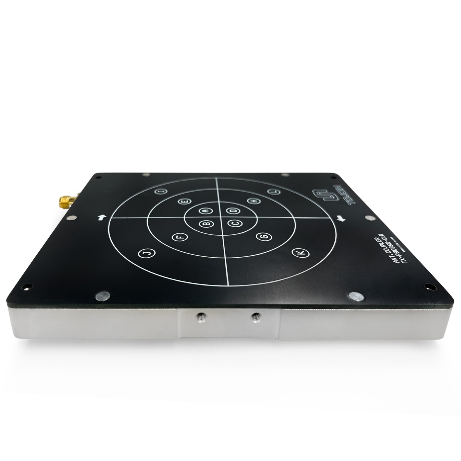 1767687960405199.jpg 1767687960405199.jpg