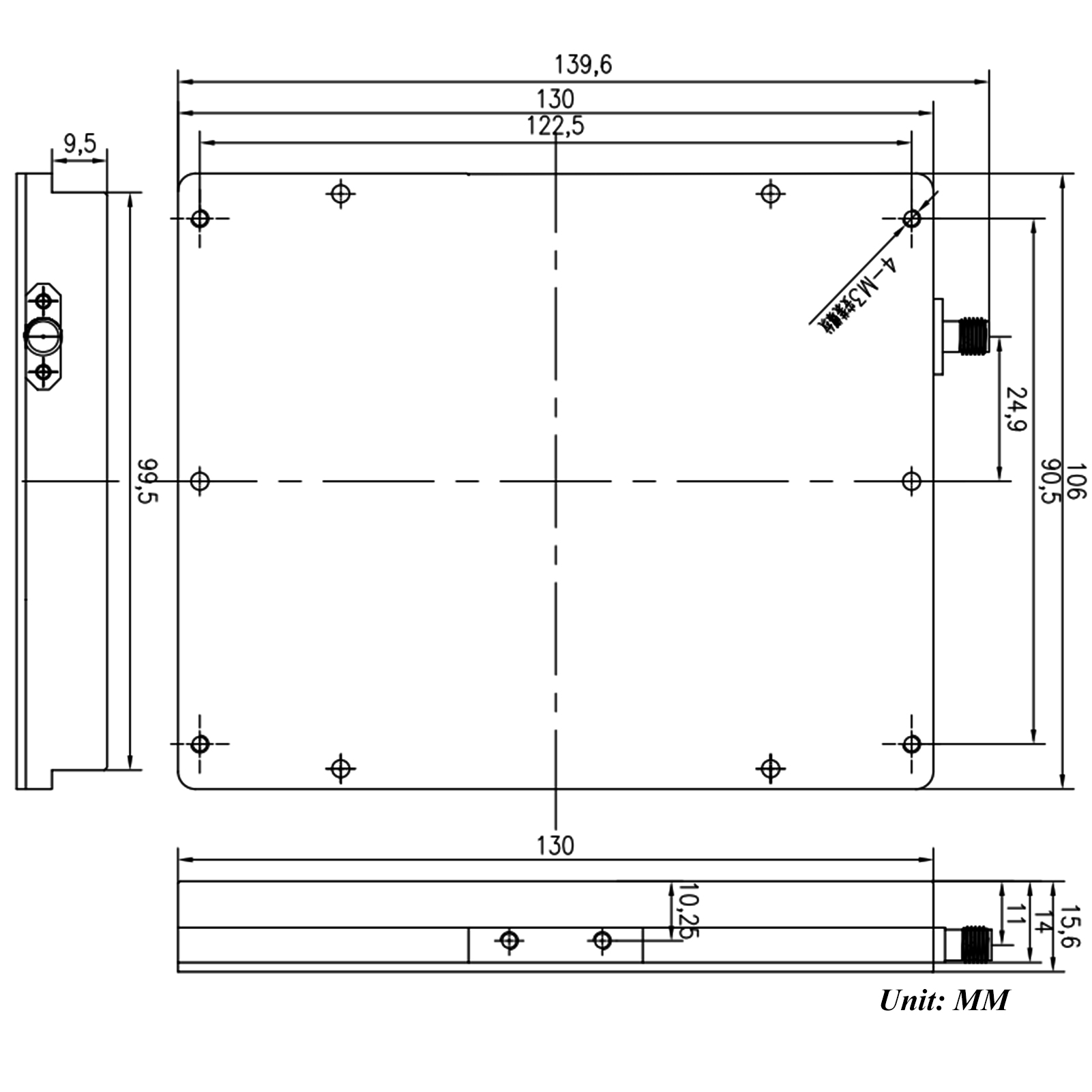 1767687960673518.jpg 1767687960673518.jpg