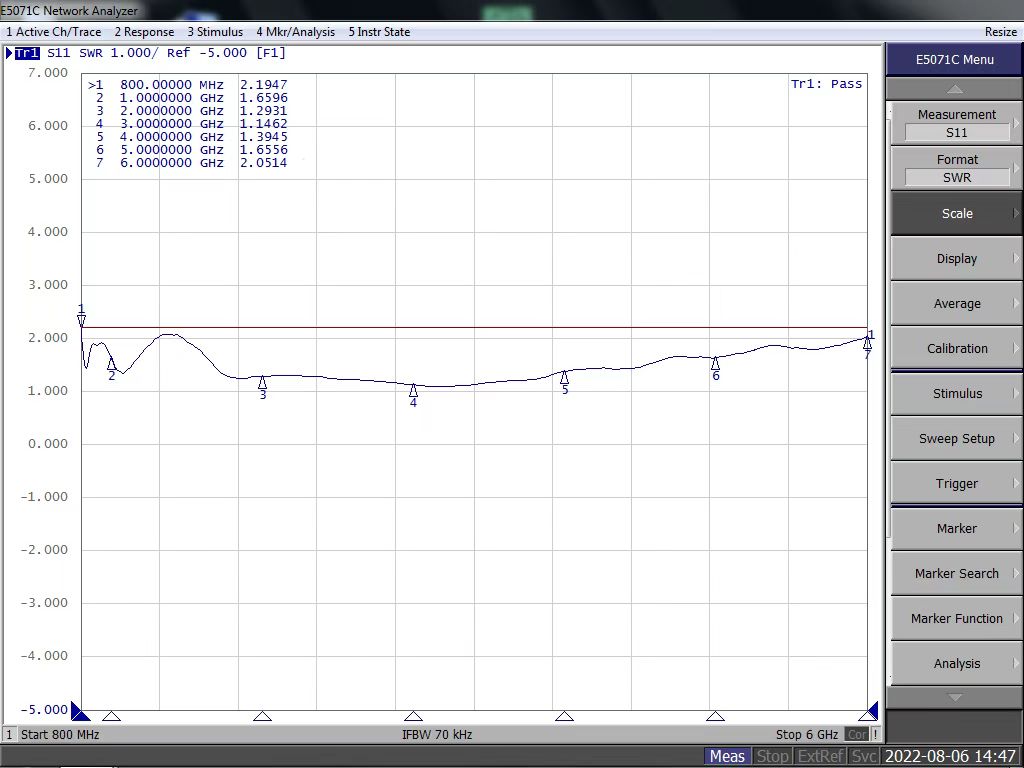 1767688219212593.jpg 1767688219212593.jpg