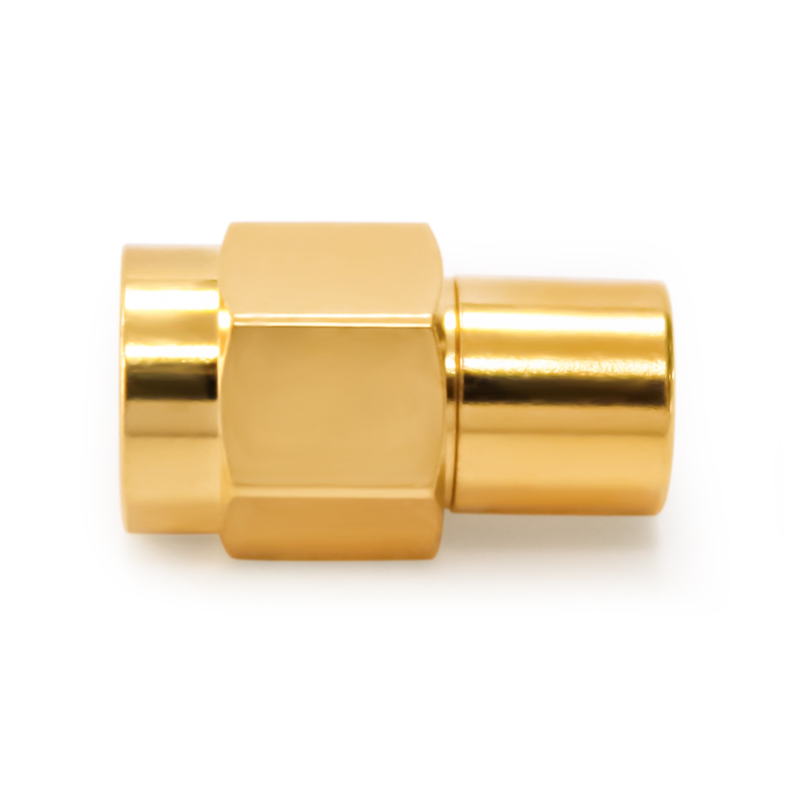 1768982929347323.jpg 1768982929347323.jpg