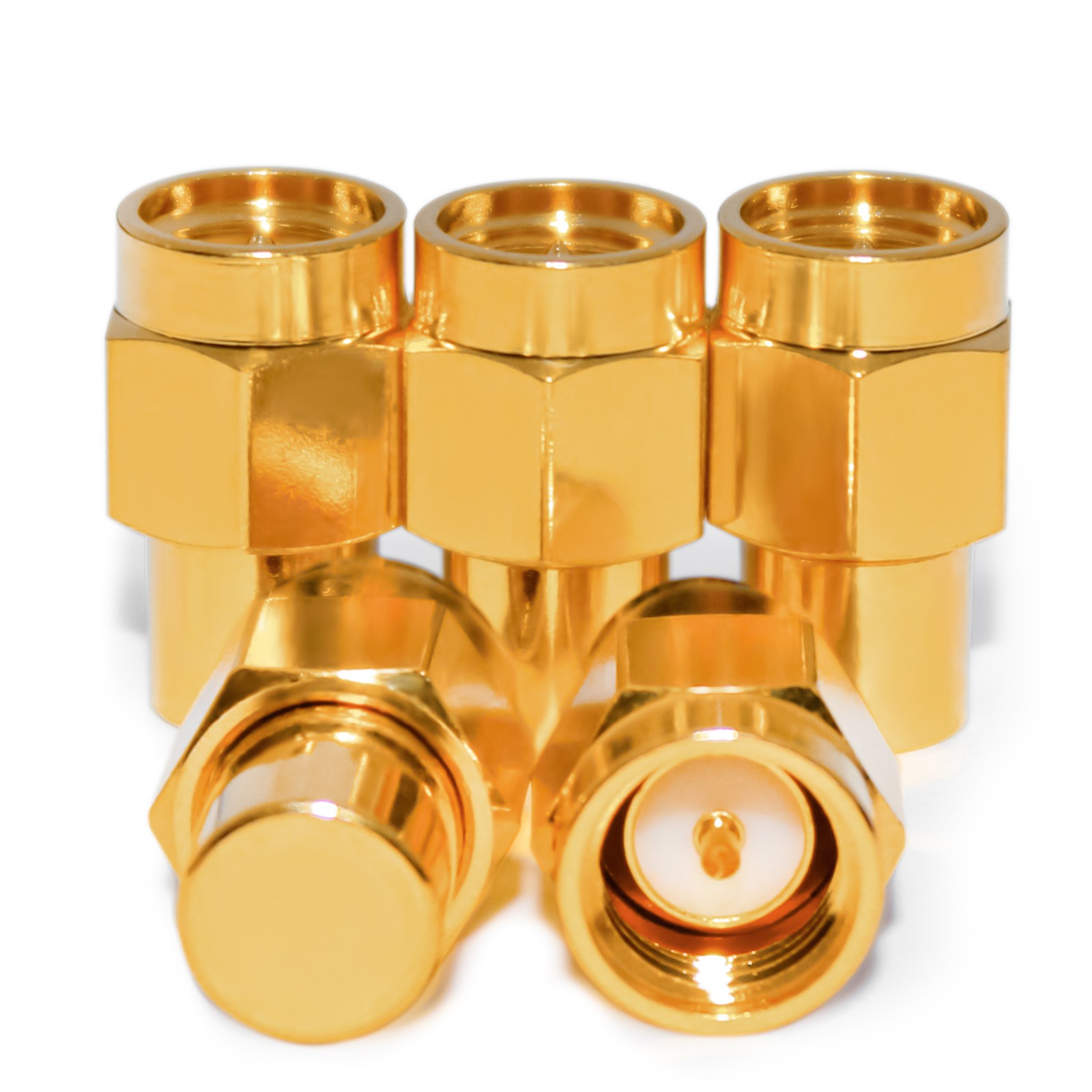 1768982929889765.jpg 1768982929889765.jpg