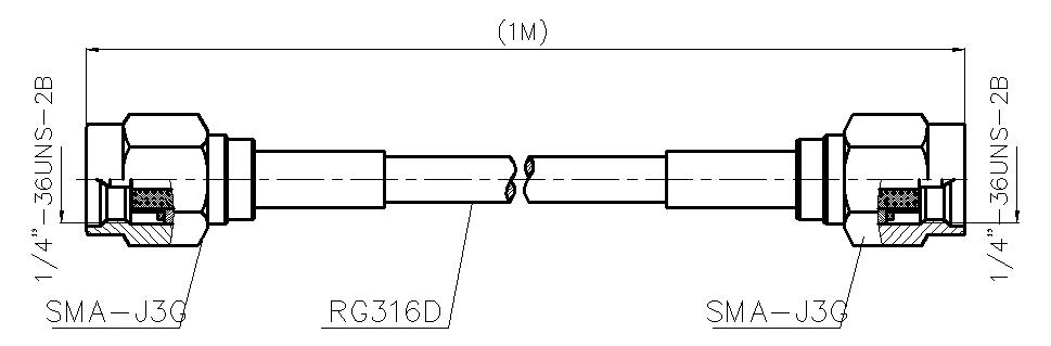 60.08.001.0080 RG316D+SMA-J3G(2)-1M-尺寸图.png