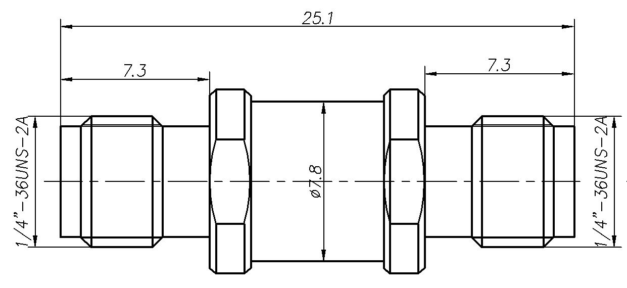 3.5mm-KKA 尺寸图.png