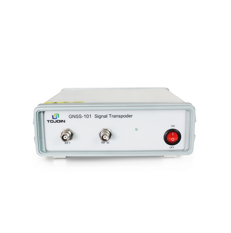 GNSS-101-6.jpg