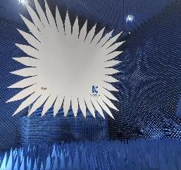 使用场景图1.png