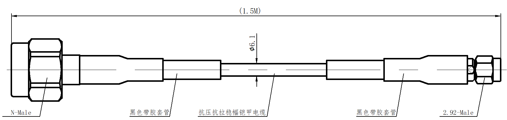 尺寸图.png