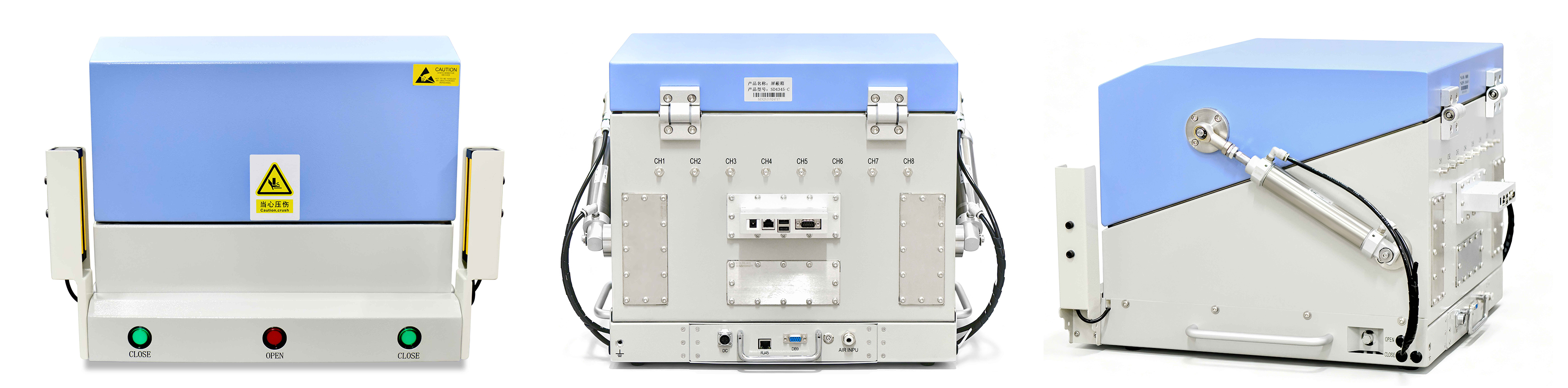 SD4345-C-0180D 实物效果图.jpg