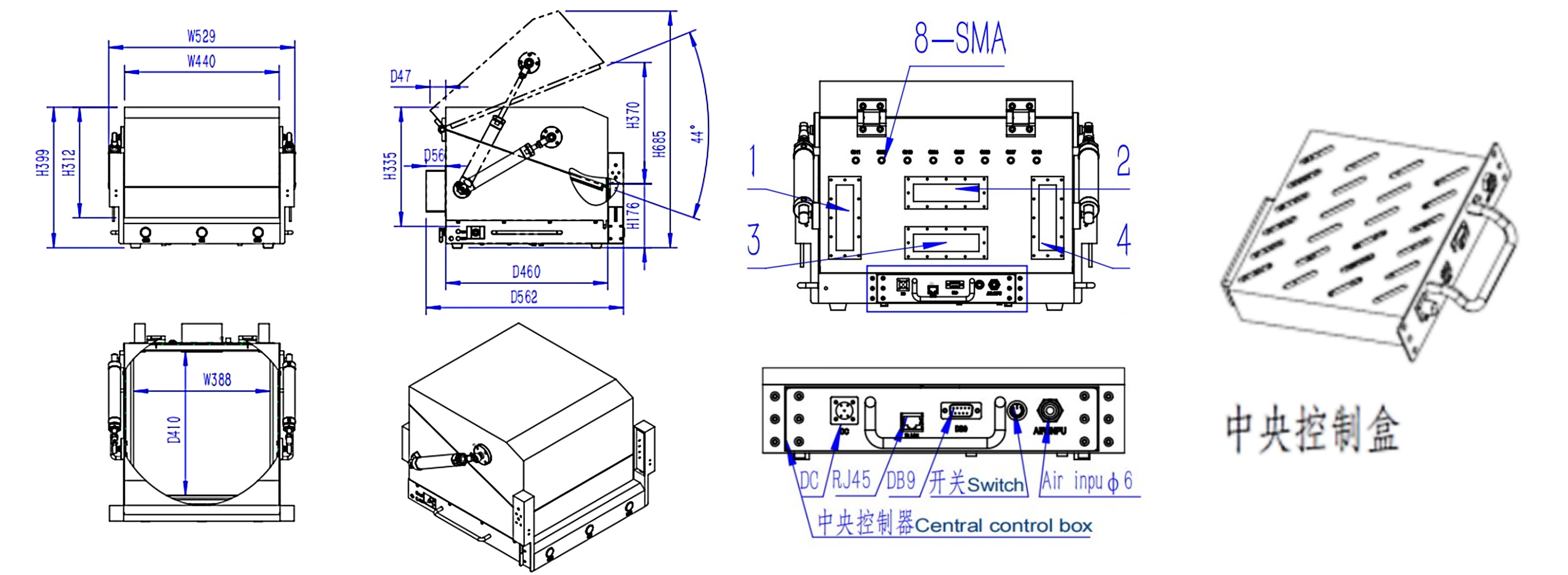 SD4345-C-0180D-j结构图.jpg