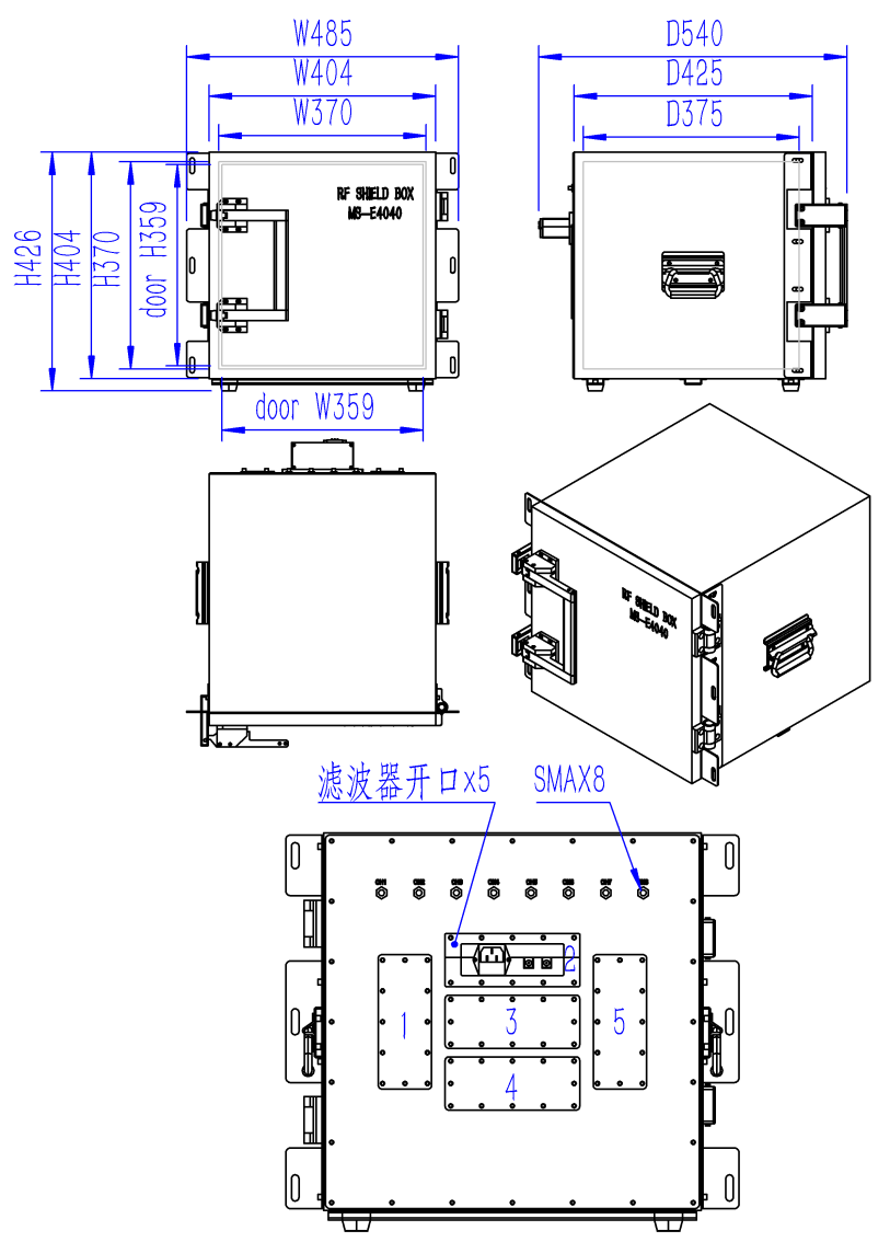 外观尺寸图.png