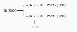 1788863522187478.png 电气原理图.png