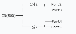 电气原理图.png