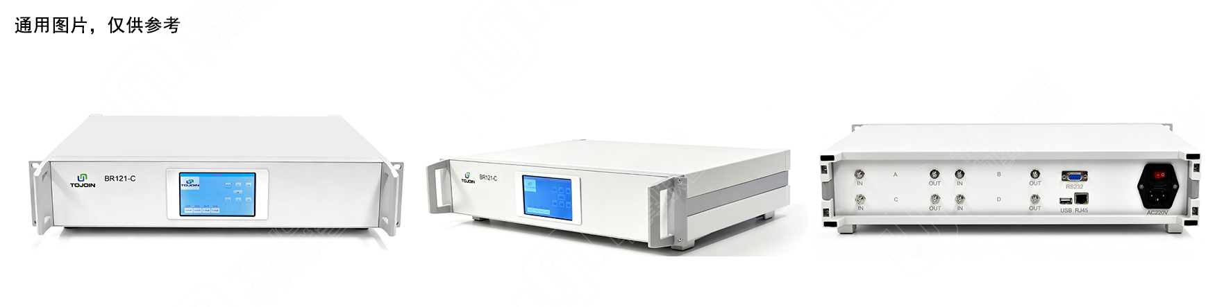 60.06.041.0076-BR121-124多通道程控衰减器-产品图-长图.jpg